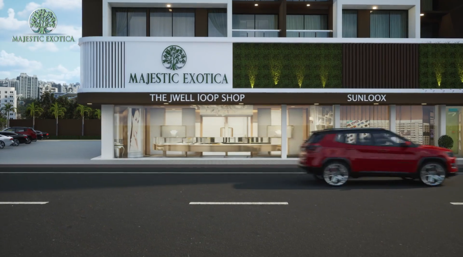 Majestic-Exotica-Elevation